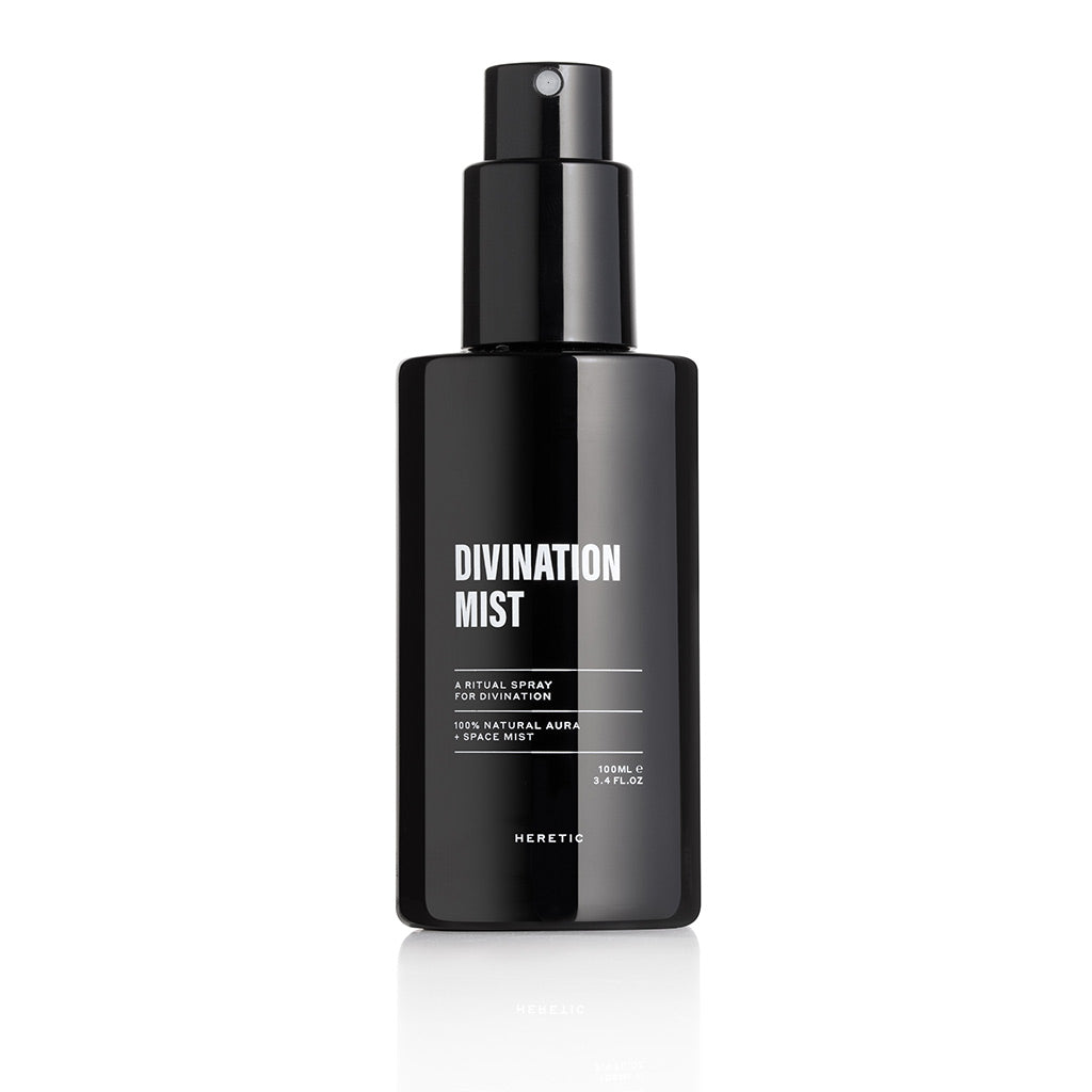 DIVINATION MIST