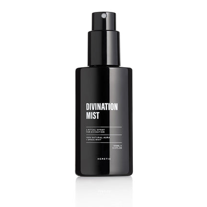 DIVINATION MIST