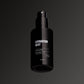 DIVINATION MIST