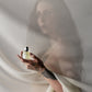 Doppelgänger by Heretic Parfum