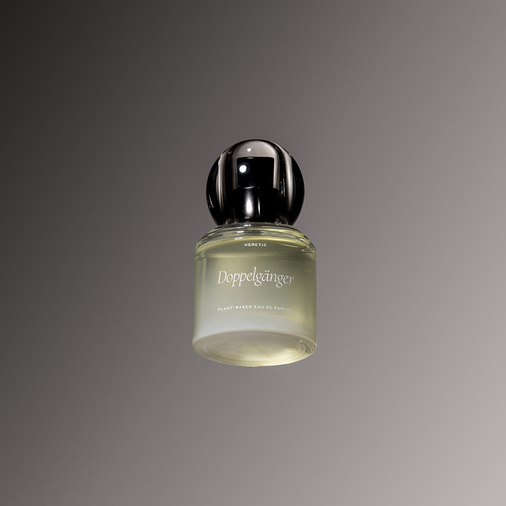 Doppelgänger by Heretic Parfum