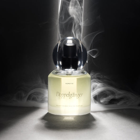 Doppelgänger by Heretic Parfum