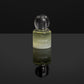 Doppelgänger by Heretic Parfum