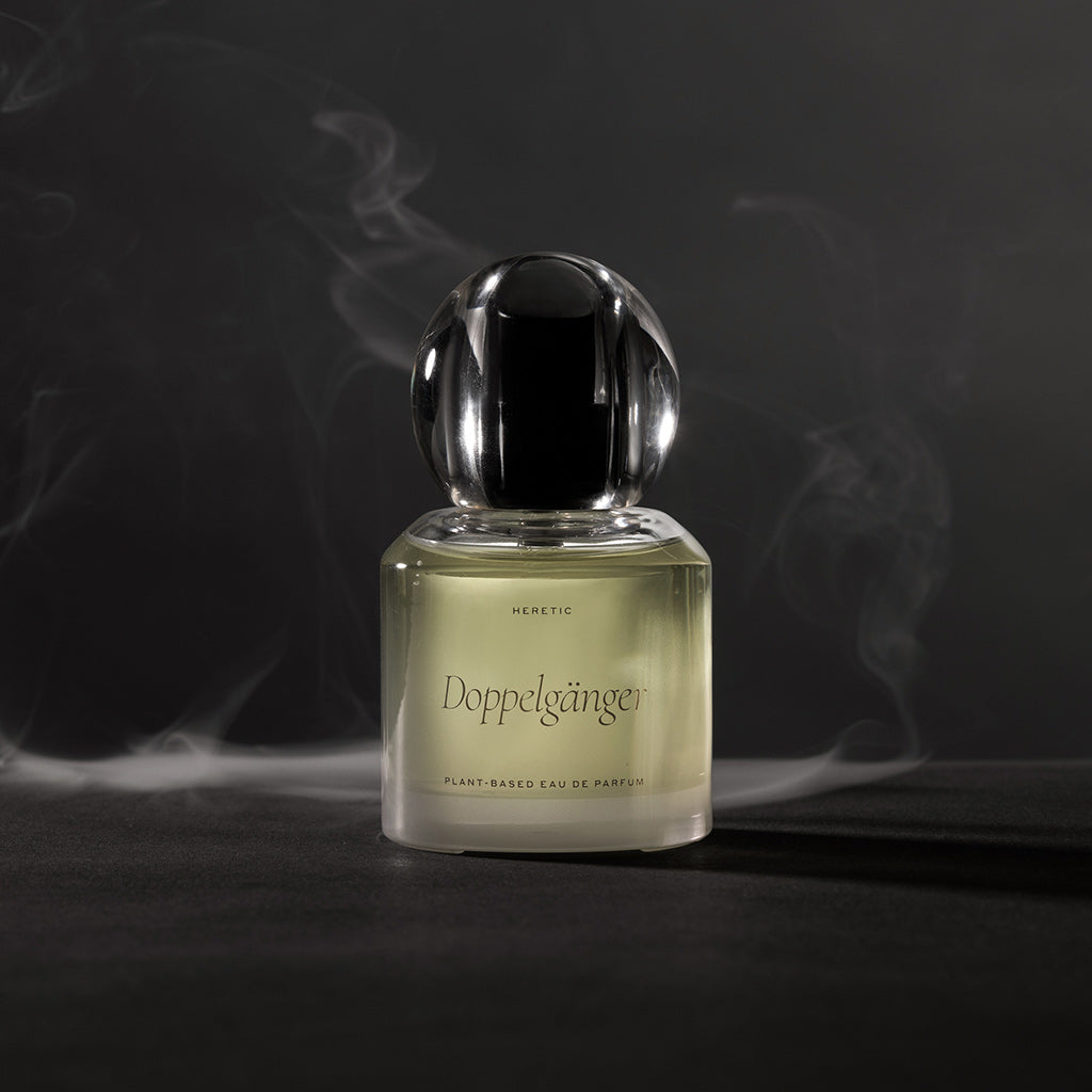 Doppelgänger by Heretic Parfum