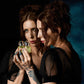 Doppelgänger by Heretic Parfum