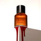 DRAGON'S BLOOD