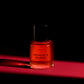 DRAGON'S BLOOD