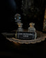 The Witching Hour Perfume Roller by Seance