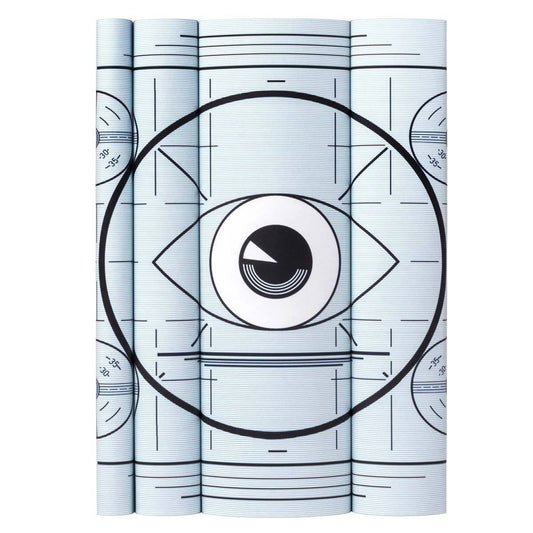 George Orwell Book Set