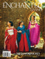 Enchanted Living Issue #74, Spring 2026
