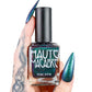 Haute Macabre Nail Polish Collection