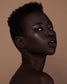 Inner Glow Crème Pigment: Eclipse