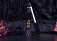 Our Darling Liquid Lipstick
