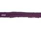 Our Darling Liquid Lipstick