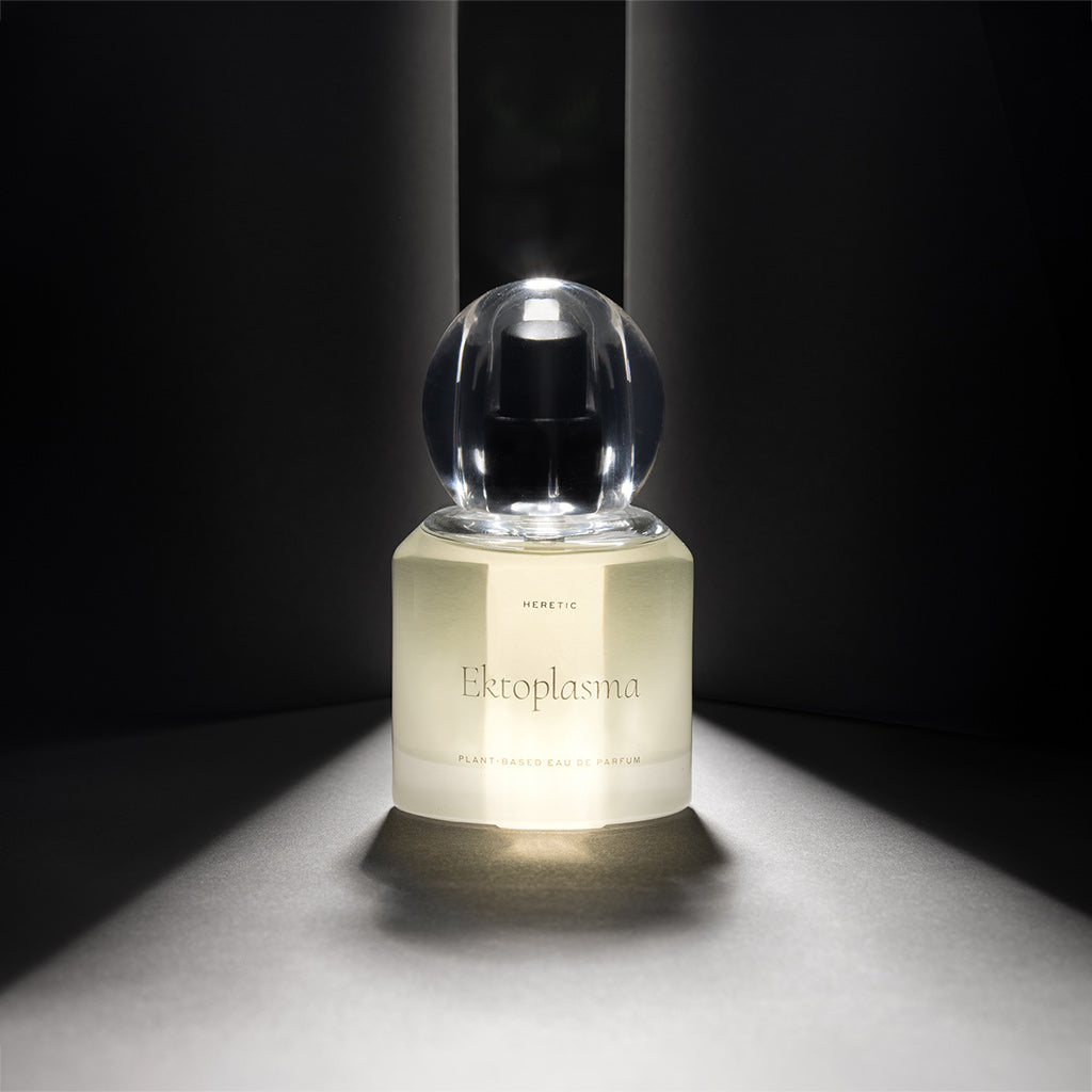 Ektoplasma by Heretic Parfum