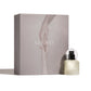 Ektoplasma by Heretic Parfum