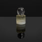Ektoplasma by Heretic Parfum