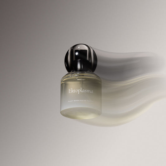 Ektoplasma by Heretic Parfum