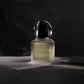 Ektoplasma by Heretic Parfum