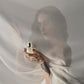 Ektoplasma by Heretic Parfum