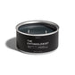 THE ENTOMOLOGIST CANDLE SET