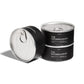 THE ENTOMOLOGIST CANDLE SET