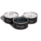 THE ENTOMOLOGIST CANDLE SET