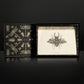 Entomologist Correspondence Set