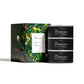 THE ENTOMOLOGIST CANDLE SET