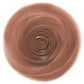 Inner Glow Crème Pigment: Eros