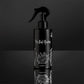 The Evil Garden Room Spray by Heretic Parfum
