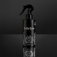 THE EVIL GARDEN ROOM SPRAY