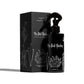 THE EVIL GARDEN ROOM SPRAY