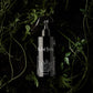 THE EVIL GARDEN ROOM SPRAY