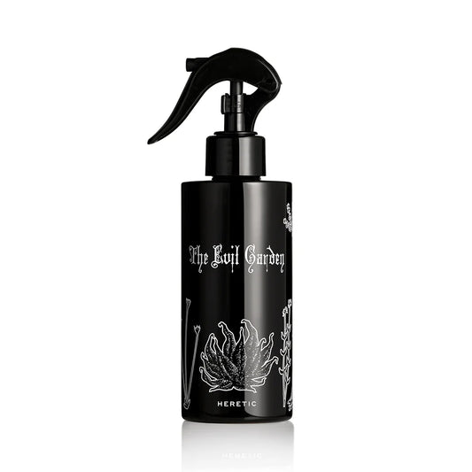 The Evil Garden Room Spray by Heretic Parfum