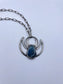 Collection: Labradorite Necklaces by Inex Jewelry