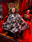 Sabrina Jacqui Levin - BbyDollz Dress Collection