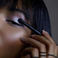 The Eye Soot Brush by Rituel De Fille