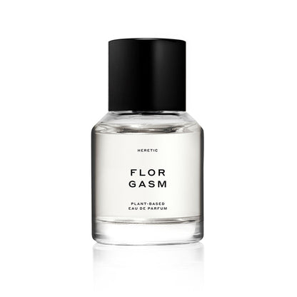 Florgasm by Heretic Parfum