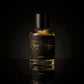 Flying Ointment Parfum - Black Label Limited Edition