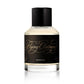Flying Ointment Parfum - Black Label Limited Edition