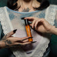 Fourteen Carrots by Heretic Parfum
