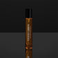 Fourteen Carrots by Heretic Parfum