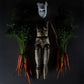 Fourteen Carrots by Heretic Parfum