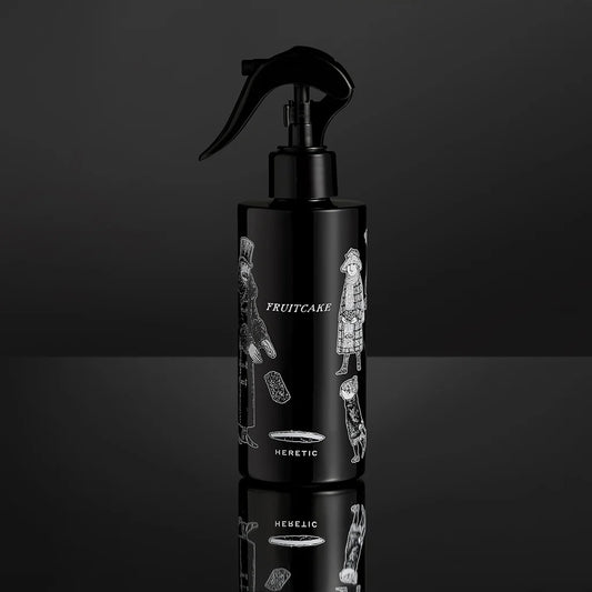 Fruitcake Room Spray by Heretic Parfum