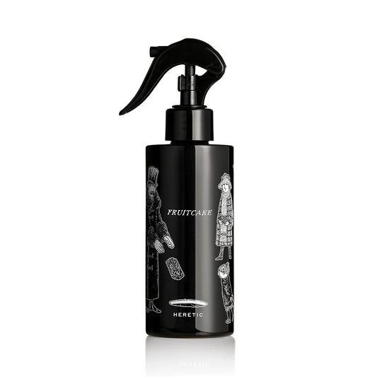 Fruitcake Room Spray by Heretic Parfum