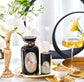 Pearl Tea of Beauty by Magic Hour