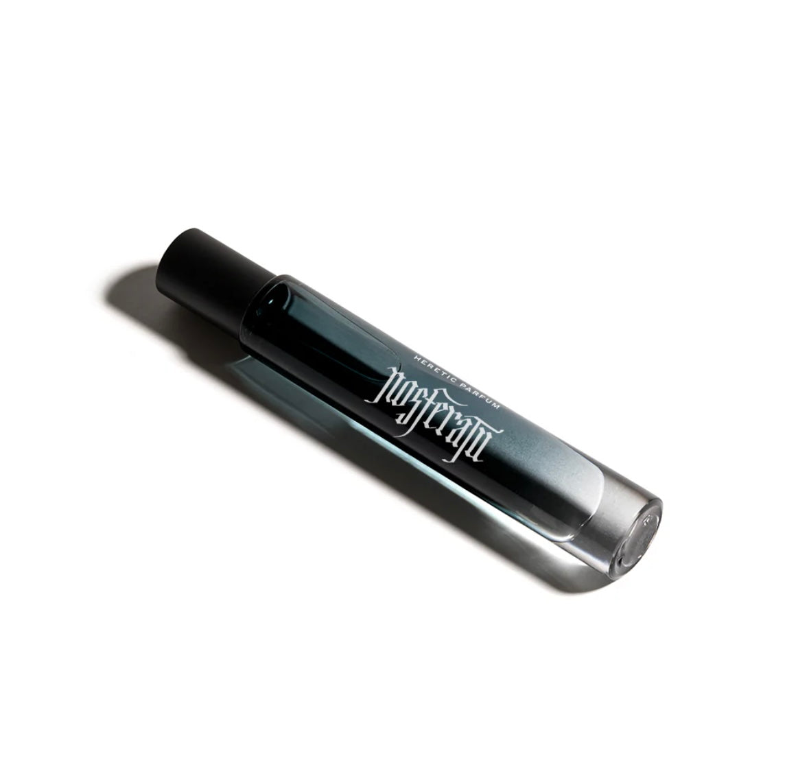 Nosferatu Rollerball by Heretic Parfum