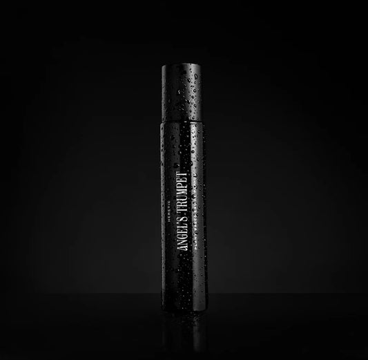 Angel’s Trumpet by Heretic Parfum