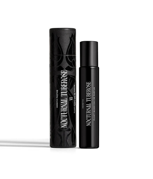 Nocturnal Tuberose by Heretic Parfum